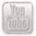 Канал EnergyPoint на YouTube